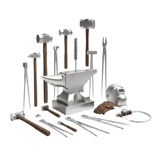 ميتال برو بالسعودية