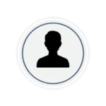 راي احد العملاء بميتال برو